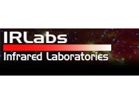 Infrared Laboratories (IR Labs)