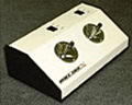 MX-DJ Series Digital Joysticks